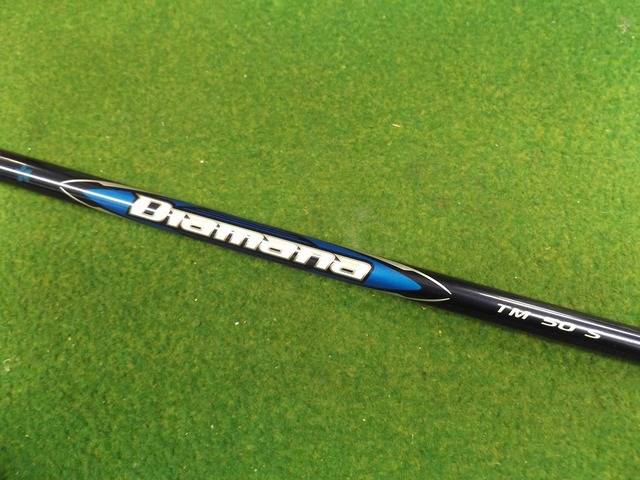 TaylorMade 中古ゴルフ