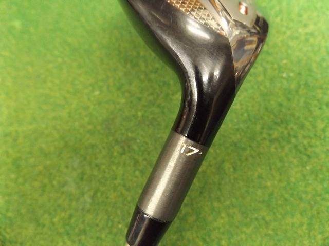 Callaway 中古ゴルフ