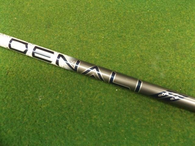 Callaway 中古ゴルフ
