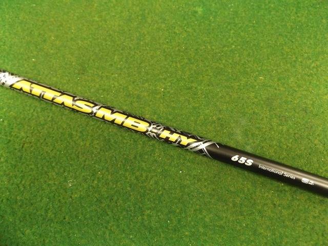 Callaway 中古ゴルフ