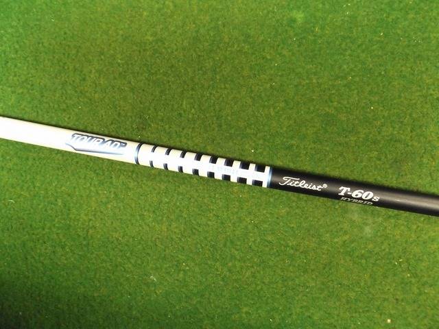 Titleist 中古ゴルフ