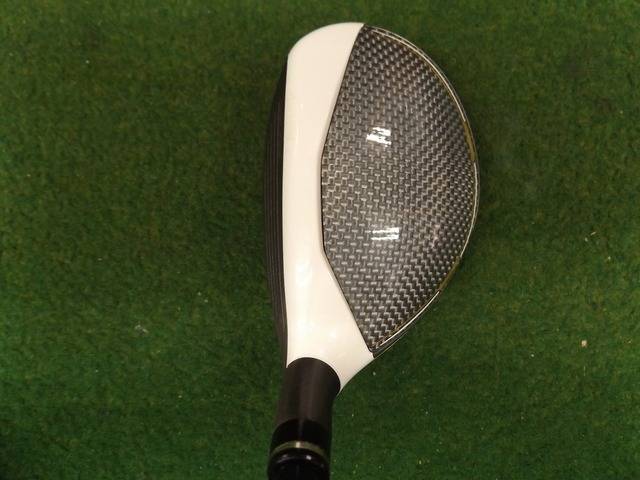 TaylorMade 中古ゴルフ