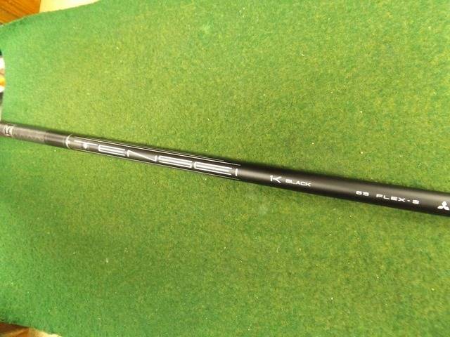 Callaway 中古ゴルフ