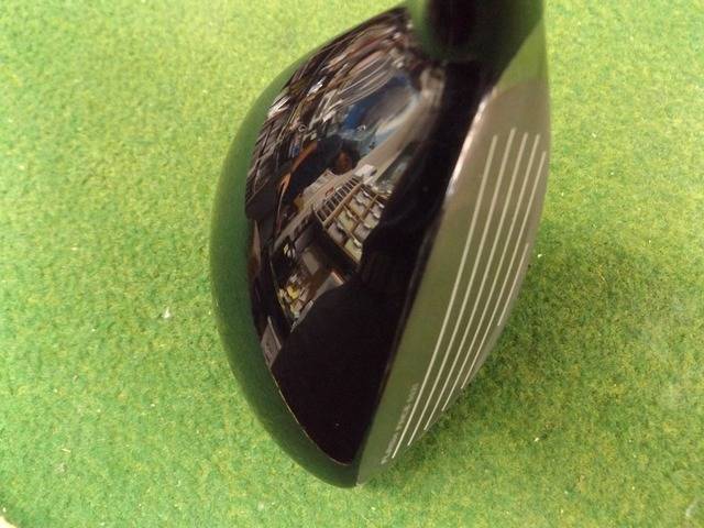 Callaway 中古ゴルフ