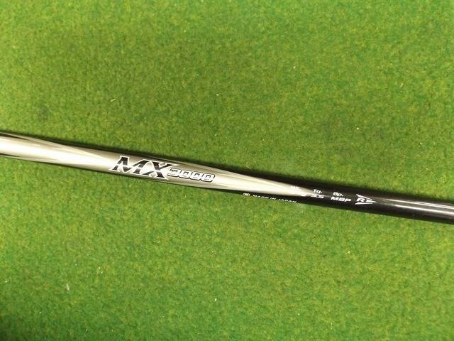 DUNLOP 中古ゴルフ