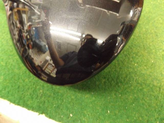 本間ゴルフ 中古ゴルフ