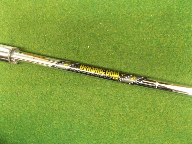 TaylorMade 中古ゴルフ