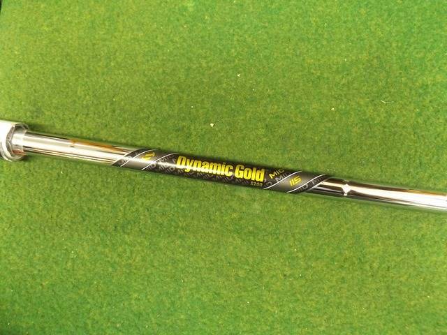 TaylorMade 中古ゴルフ