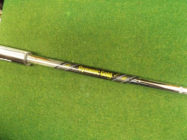 TaylorMade 中古ゴルフ