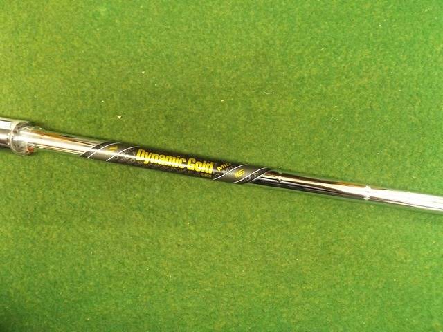 TaylorMade 中古ゴルフ