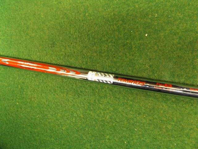 Callaway 中古ゴルフ