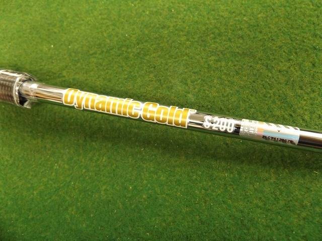 Callaway 中古ゴルフ