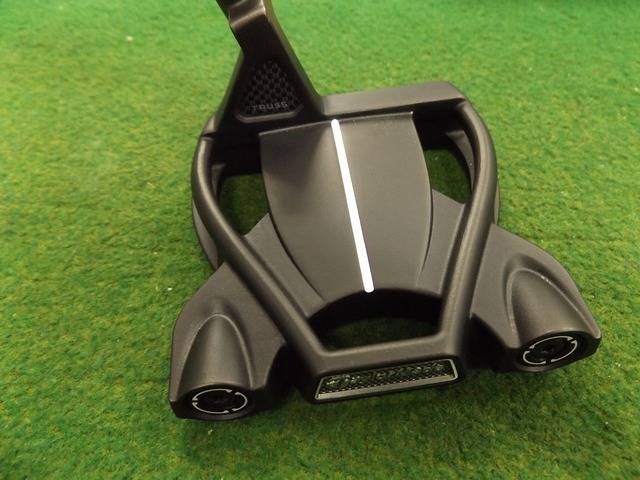 TaylorMade 中古ゴルフ