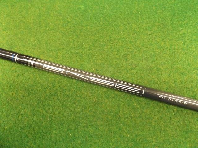 Callaway 中古ゴルフ