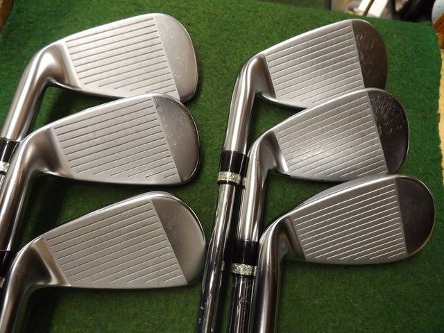 Callaway 中古ゴルフ