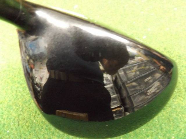 Callaway 中古ゴルフ