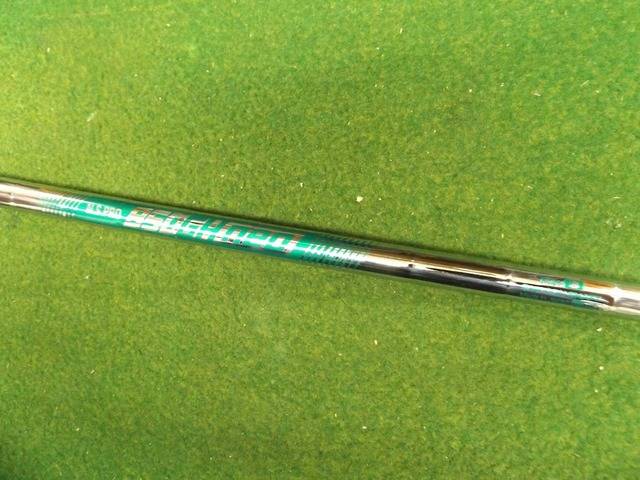 Titleist 中古ゴルフ