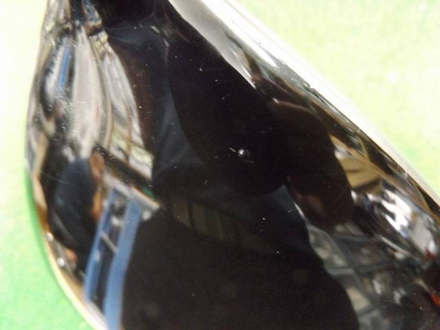 GOLF Partner 中古ゴルフ