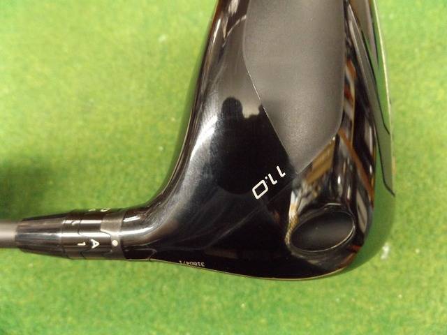 Titleist 中古ゴルフ