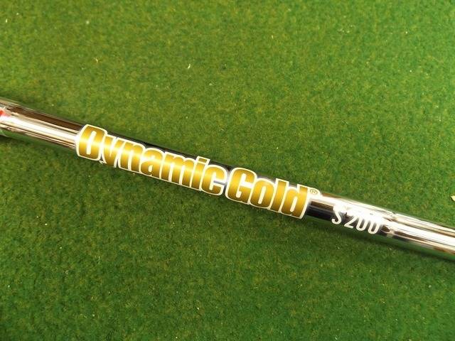 Cleveland 中古ゴルフ