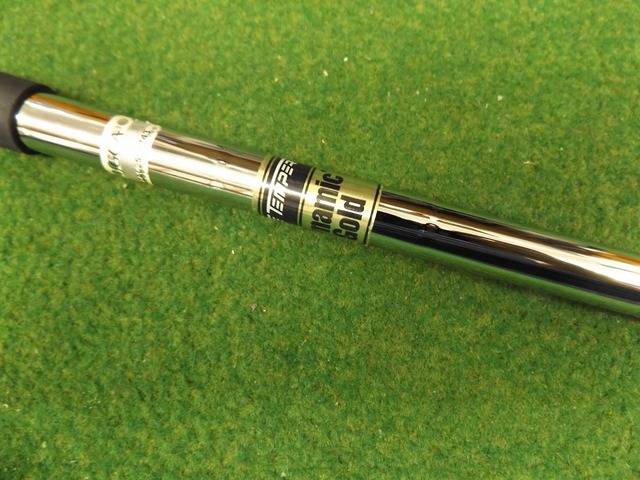 Kasco 中古ゴルフ