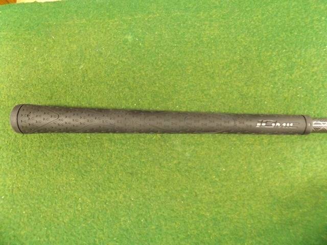 三菱 CHEMICAL 中古ゴルフ