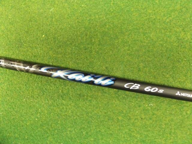 TaylorMade 中古ゴルフ