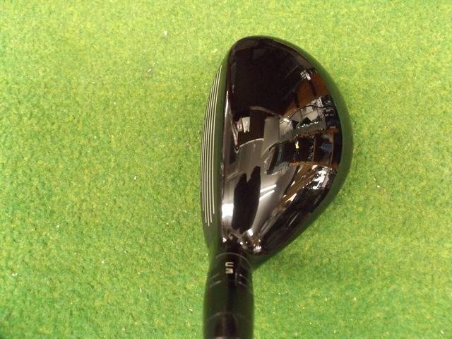 Titleist 中古ゴルフ