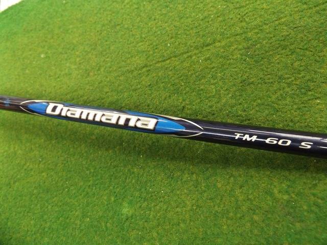 TaylorMade 中古ゴルフ