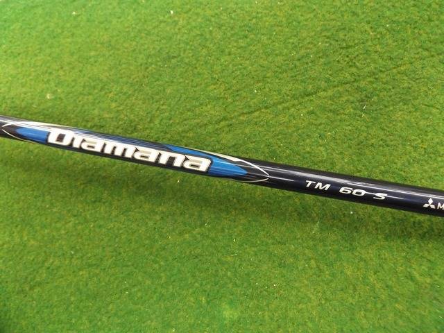 TaylorMade 中古ゴルフ