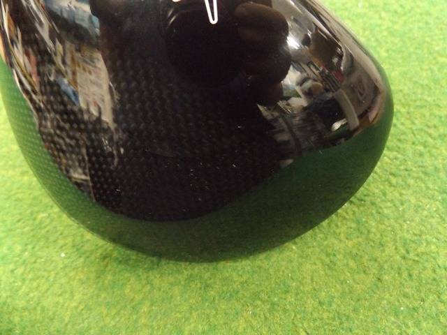 Callaway 中古ゴルフ