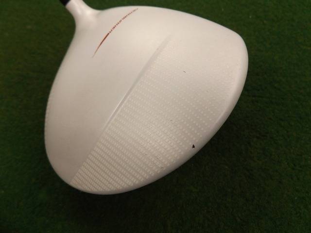 TaylorMade 中古ゴルフ