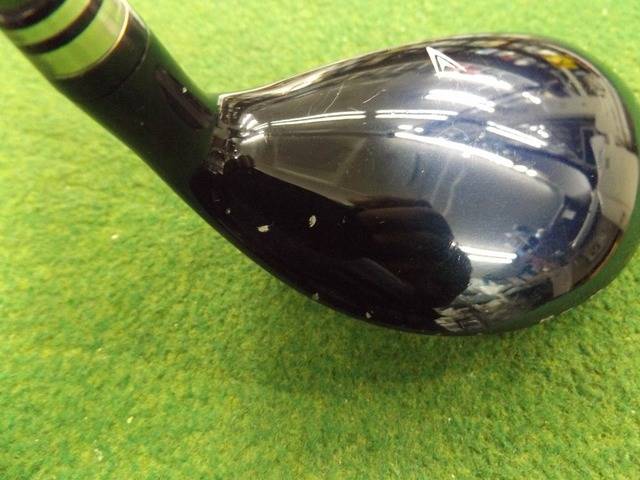 DUNLOP 中古ゴルフ