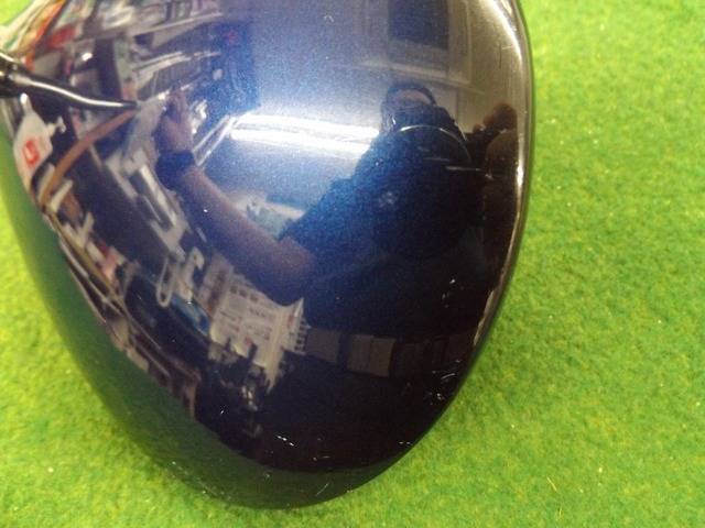 つるやゴルフ 中古ゴルフ