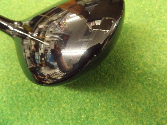YAMAHA 中古ゴルフ