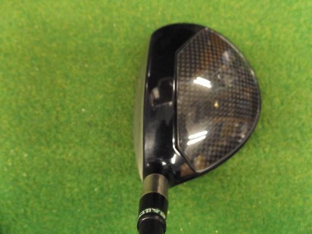 BALDO 中古ゴルフ