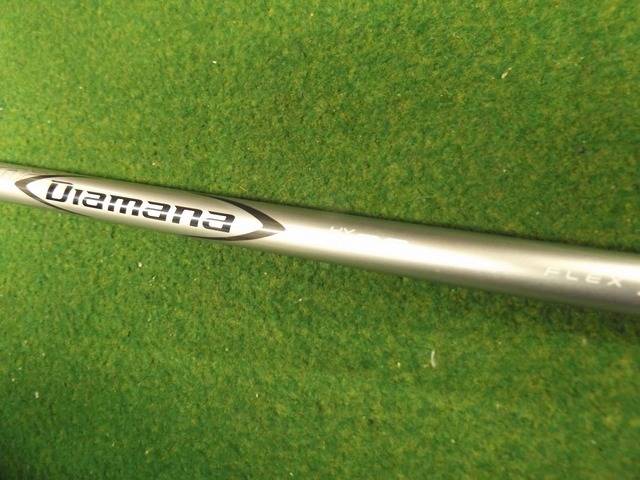 TaylorMade 中古ゴルフ