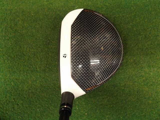 TaylorMade 中古ゴルフ
