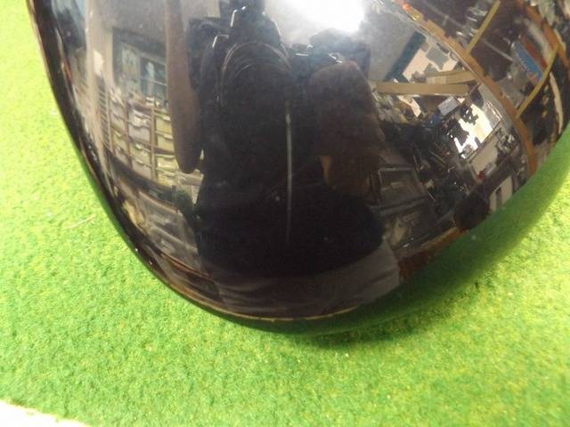 DUNLOP 中古ゴルフ