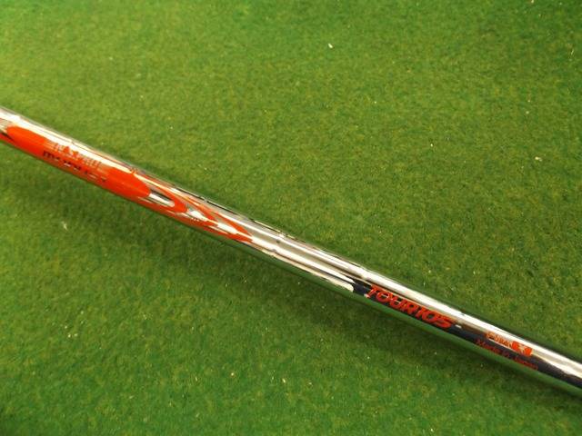 PXG 中古ゴルフ