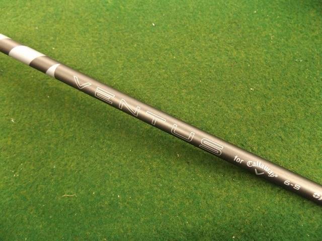 Callaway 中古ゴルフ
