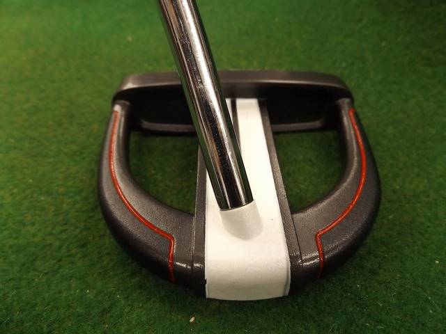 ODYSSEY 中古ゴルフ