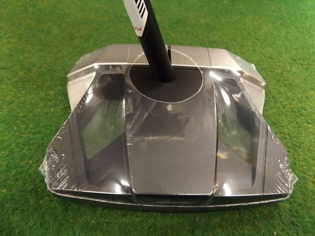 TaylorMade 中古ゴルフ