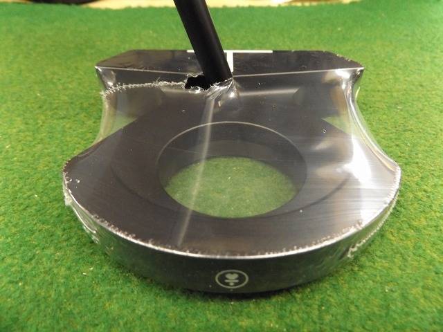 L.A.B.GOLF 中古ゴルフ