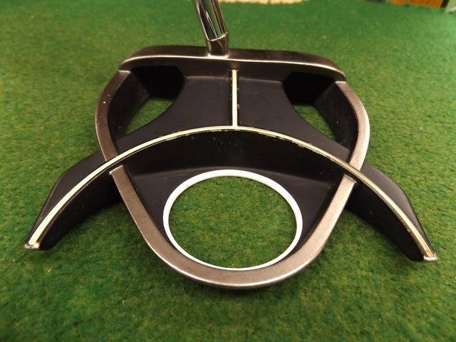 TaylorMade 中古ゴルフ