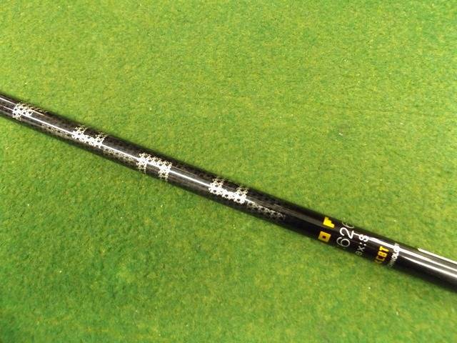 GLOBERIDE 中古ゴルフ