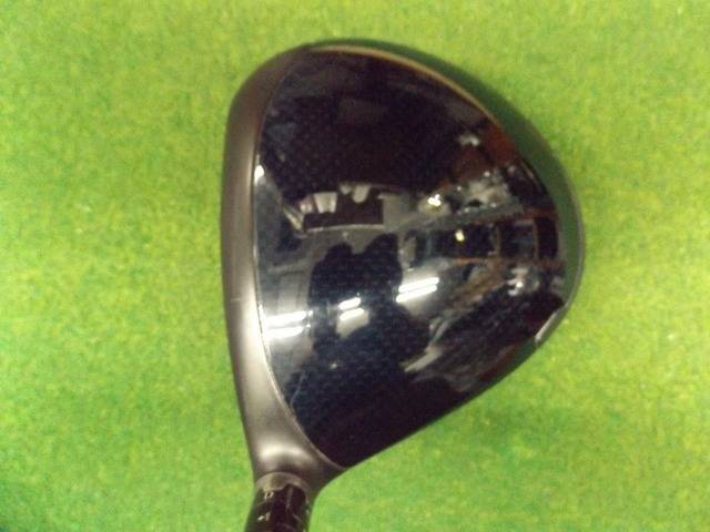 Callaway 中古ゴルフ
