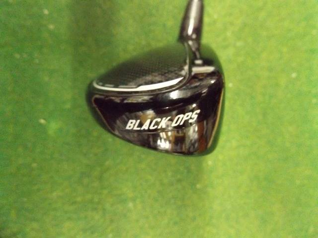 PXG 中古ゴルフ