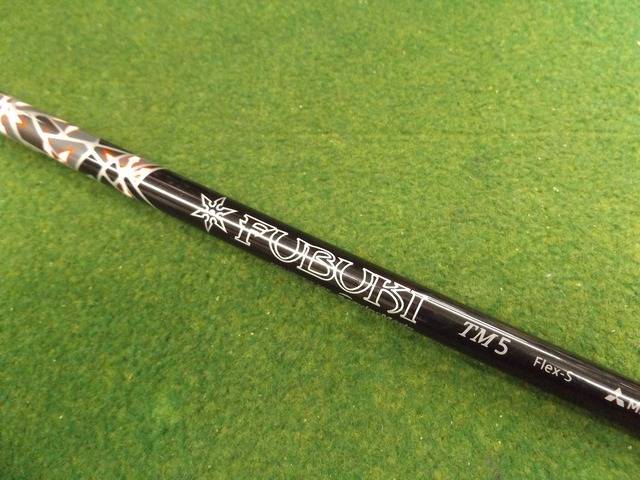 TaylorMade 中古ゴルフ