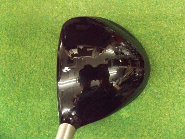 TaylorMade 中古ゴルフ